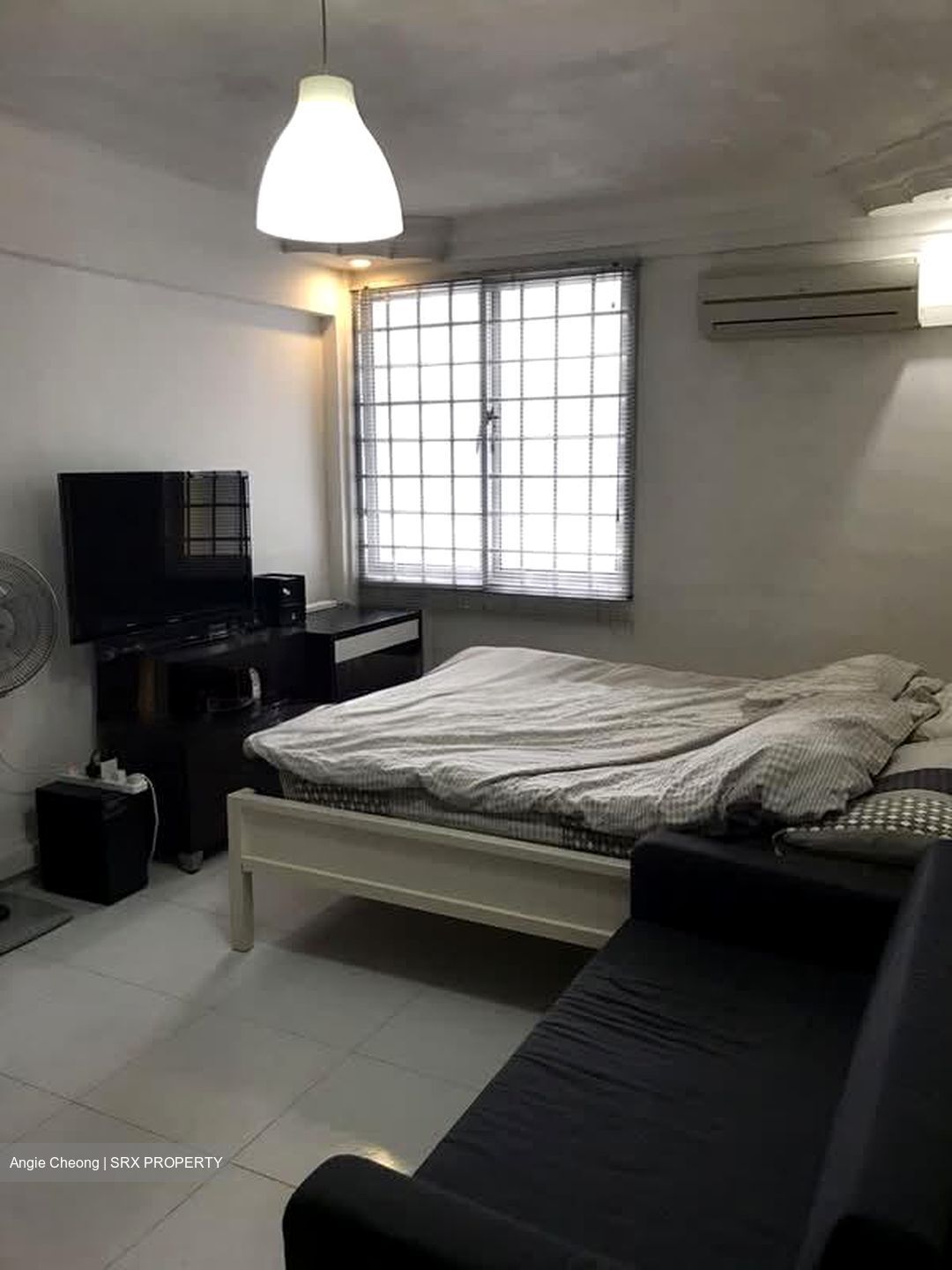 Blk 2 Di Tanjong Rhu (Kallang/Whampoa), HDB 3 Rooms #597036311